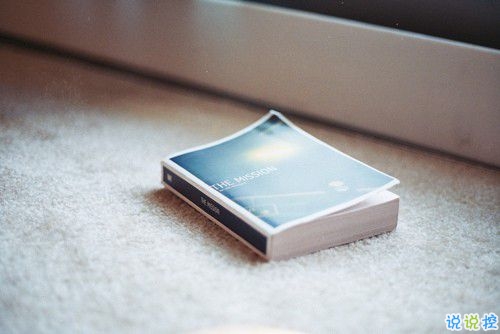 2018每一個(gè)字都描繪特別美的唯美說說配圖 2018超唯美的經(jīng)典說說9