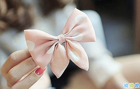 知性女人用的唯美朋友圈說說圖片 剪一段愛的時光永久收藏9