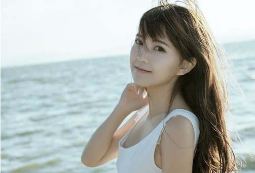 一些有道理內(nèi)涵的經(jīng)典說說帶圖片1