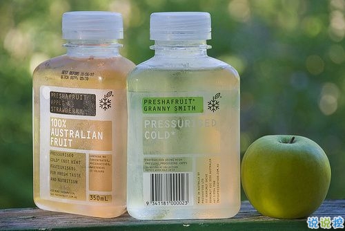 抖音朋友圈可愛說說大全帶圖片 搞怪女生說說超級獨特精辟8