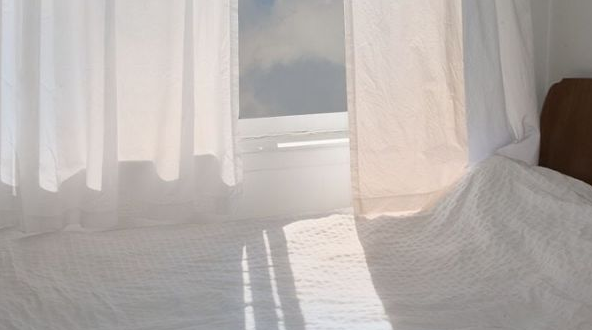 電影電視劇中會出現(xiàn)的唯美經(jīng)典的韓文說說1