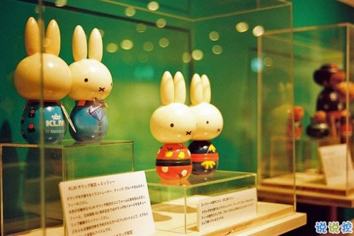 2019全新勵(lì)志說說致自己帶圖片 能引起共鳴的哲理說說4