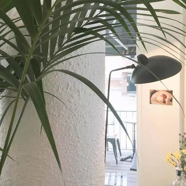 喜歡一個不喜歡自己的人發(fā)的傷感說說 寂寞孤獨難過的心情1