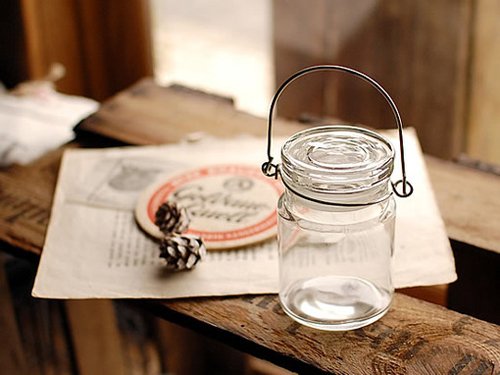 2018最新精辟又有內(nèi)涵的句子 正能量的句子經(jīng)典語句2