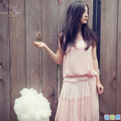 不是每件事都注定會成功，但是每件事都值得一試11