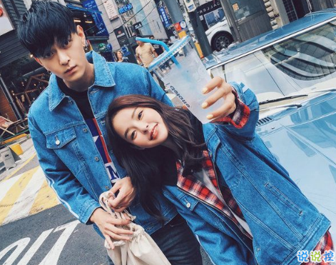 適合七夕表白的說(shuō)說(shuō)文藝又好聽(tīng) 2018七夕情人節(jié)浪漫表白說(shuō)說(shuō)大全2