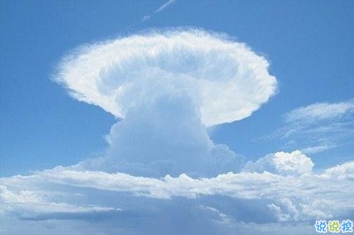 女生發(fā)朋友圈可愛搞怪的句子帶圖片 最新微信搞笑說說大全9