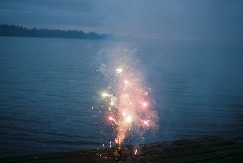 致自己的一些很經(jīng)典的哲理句子 寫給自己的句子1