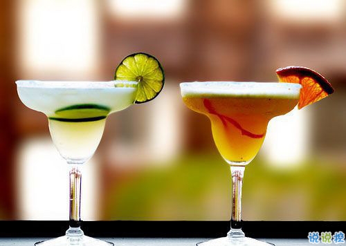 2019再見一月你好二月經(jīng)典說說句子 迎接二月的朋友圈說說1