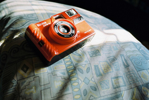 愛一個人愛到心碎的傷感圖片說說 你錯過我的一生大概都不感到可惜2