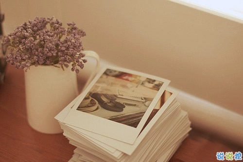 期待明天內(nèi)涵勵(lì)志說(shuō)說(shuō)致自己配圖 對(duì)未來(lái)充滿希望的經(jīng)典勵(lì)志說(shuō)說(shuō)12