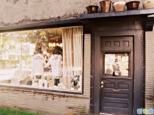 愛情太容易受傷的說說特別想哭 你傷了我的心說說孤單落寞1