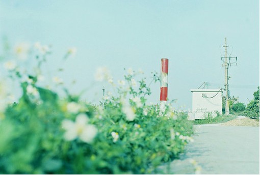 寫給自己的微信說說經(jīng)典內(nèi)涵 全新一句話說說致自己2