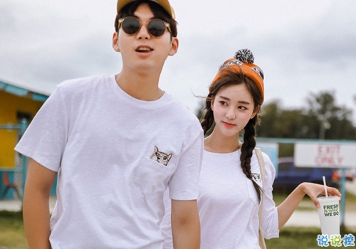 英文表白情話帶翻譯加配圖說說 英文表白說說簡短一句話帶圖片1