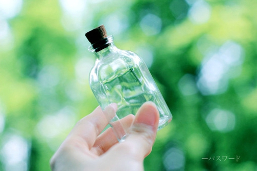 關(guān)于愛(ài)情感情的感悟有哲理深意的精辟說(shuō)說(shuō)帶圖片2