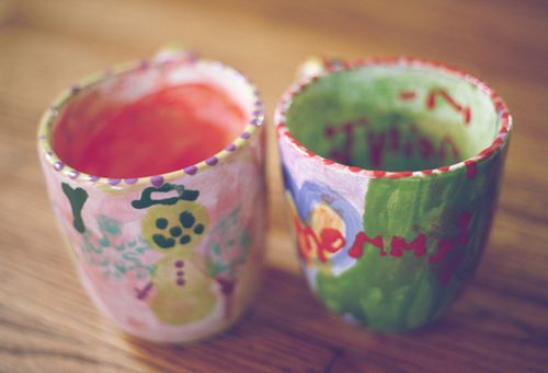 超勵志的正能量關于人生和奮斗的說說帶圖片4