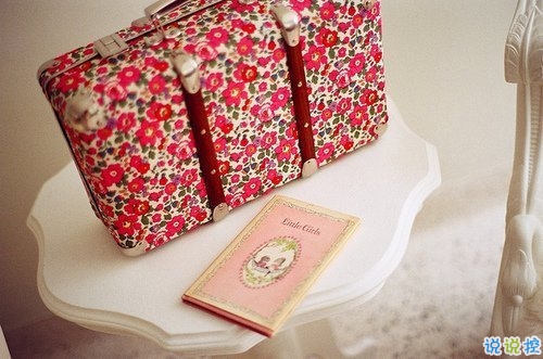 向女朋友求婚的話真實(shí)浪漫點(diǎn) 2019求婚句子大全簡單帶圖片11