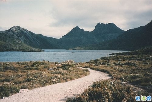 關(guān)于人生的哲理勵志說說 一些人生感悟的經(jīng)典說說2