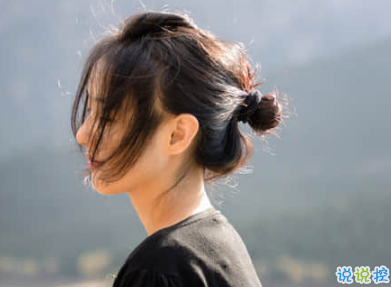 睡不著的傷感晚安說(shuō)說(shuō) 晚上容易想太多的傷感句子1