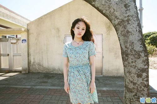 一句話讓女朋友炸毛 女生聽(tīng)了瞬間生氣的句子合集2