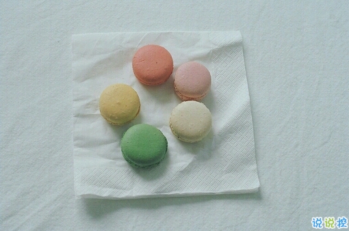 簡(jiǎn)單唯美的一句話圖片說說有道理的那種 生活需要一點(diǎn)詩意5