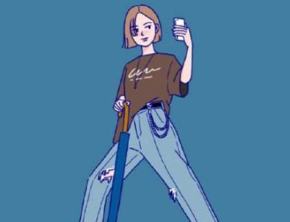 吸引人的超搞笑說(shuō)說(shuō)大全帶圖片 絕對(duì)笑翻天的搞笑說(shuō)說(shuō)配圖11