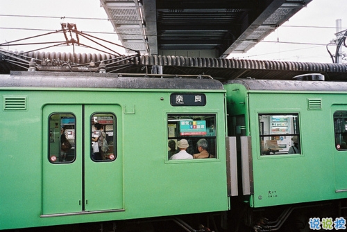 戀愛中的唯美心情說(shuō)說(shuō)帶圖片 遇到對(duì)的人感到幸福的說(shuō)說(shuō)9