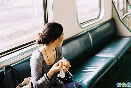 學(xué)會(huì)堅(jiān)強(qiáng)堅(jiān)持自己的夢(mèng)想的個(gè)性說(shuō)說(shuō)帶圖片 要堅(jiān)強(qiáng)走下去的說(shuō)說(shuō)發(fā)朋友圈15