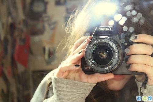 超勵(lì)志的正能量心靈雞湯關(guān)于對(duì)人生的感悟的說說帶圖片3