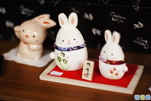 致自己的勵(lì)志說說帶圖片 簡單的一句話陽光說說寫給自己6