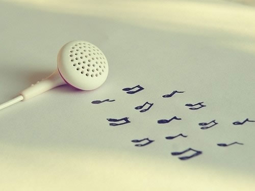 超甜蜜的戀愛中的小情侶適合發(fā)的愛情說說帶圖片 寫盡千山落筆是你13