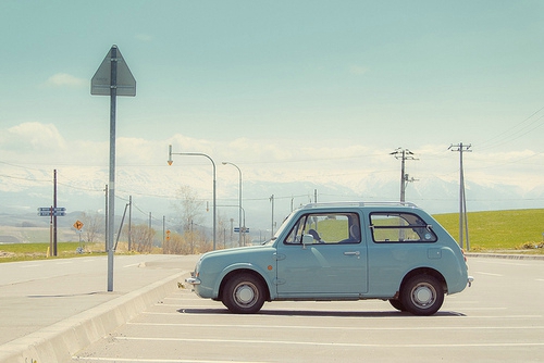 盤點周杰倫那些唱到我們內(nèi)心深處的歌詞帶圖片10