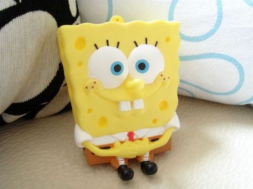 超勵志的正能量關于人生和奮斗的說說帶圖片7