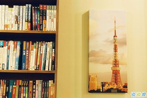 激勵自己的經(jīng)典說說精選帶圖片 現(xiàn)實社會中的勵志經(jīng)典句子8