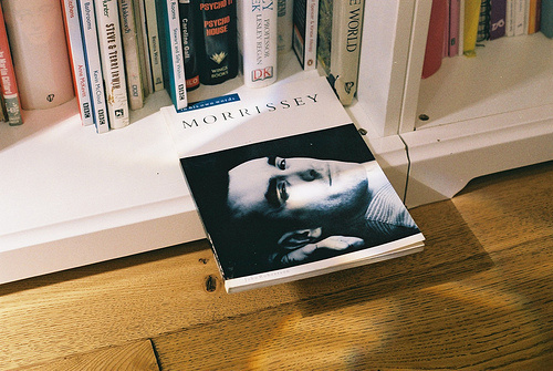 關(guān)于人生成長(zhǎng)之路上的經(jīng)典說說帶圖片 夢(mèng)便是夢(mèng)終有結(jié)束醒來的一天9