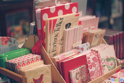 關(guān)于人生修行哲理的經(jīng)典句子 很有禪意詩意的人生感悟句子1