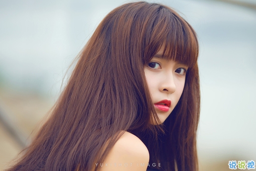 非主流女生男生喜歡的傷感說說 心痛了不能呼吸的傷感說說2