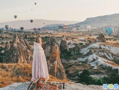 感到幸?？鞓返男那檎f說 平平淡淡很幸福的說說配圖6