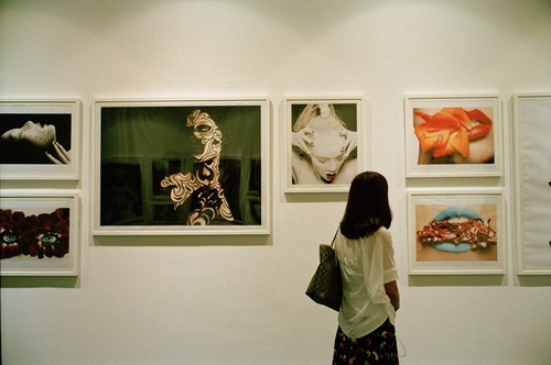 超經(jīng)典的關于人生和成長的激勵你前行的正能量說說帶圖片3