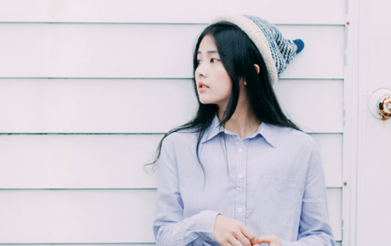 心累了傷感說說帶圖片精選14條 心累了傷感說說帶圖片適合女生9