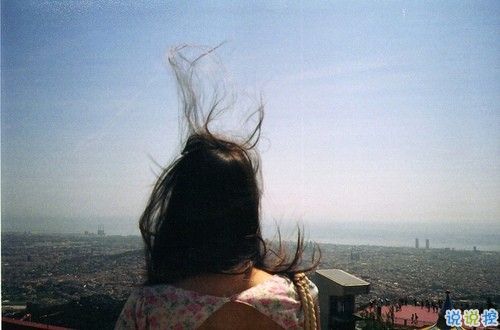 最新浪漫愛(ài)情說(shuō)說(shuō)相濡以沫帶圖片 送給女朋友的愛(ài)的誓言7