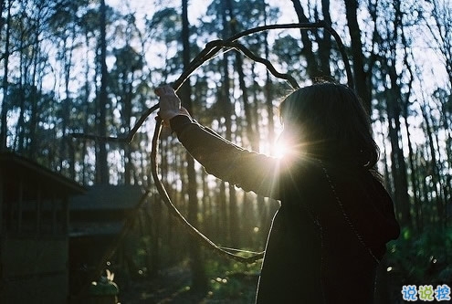 努力奮斗積極向上的說說致自己 學(xué)會這些道理你過得比誰都好9