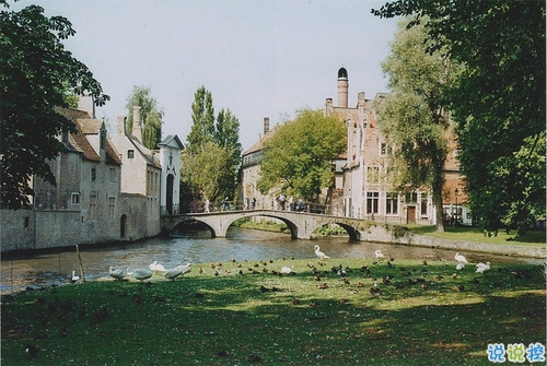 關于敏感人的說說帶圖片 敏感的人會怎么自我折磨10