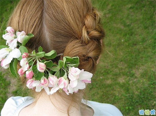 朋友圈用歌詞表達(dá)心情的傷感說說 歌曲表達(dá)傷感心情說說配圖13