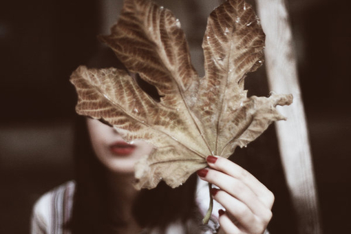 痛到快不能呼吸的傷感說說帶圖片 感到心情低落時(shí)發(fā)的說說10