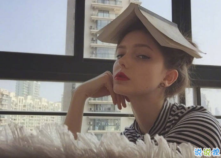 比較有深度很受歡迎的愛(ài)情說(shuō)說(shuō)帶圖片 對(duì)愛(ài)情有所感悟的經(jīng)典說(shuō)說(shuō)大全7