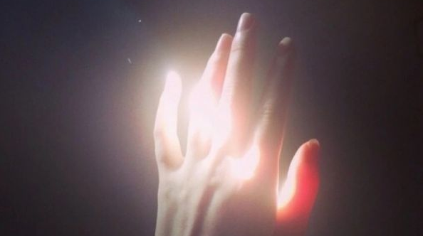 電影電視劇中會出現(xiàn)的唯美經(jīng)典的韓文說說3