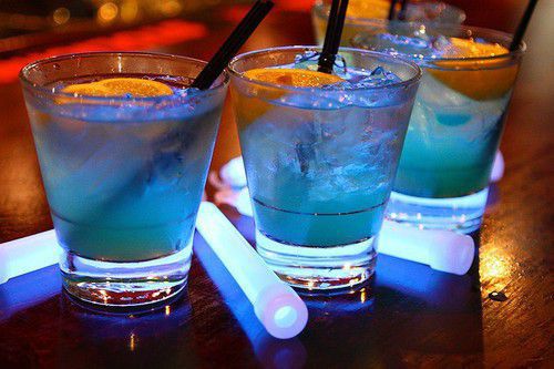 經(jīng)典又唯美的說(shuō)說(shuō)帶圖片 在人生成長(zhǎng)路途上的一些感悟7