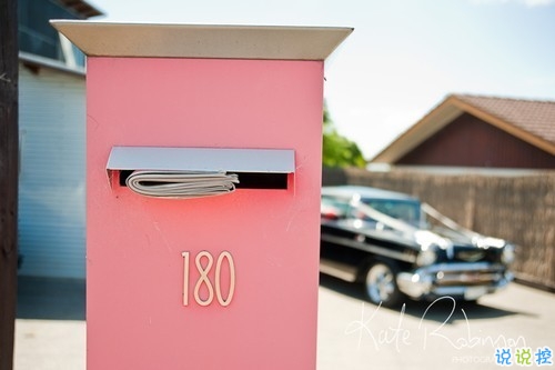 個(gè)性霸氣勵(lì)志短語說說大全 比較成熟有內(nèi)涵的個(gè)性說說12