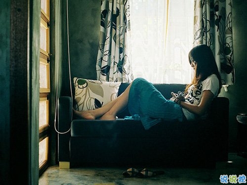 一句話寫出唯美的古風(fēng)句子摘抄 唯美簡(jiǎn)短有意境的古風(fēng)句子1